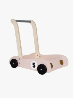 Jabadabado Gåvogn med Kanin