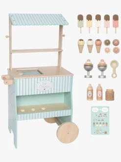 Jabadabado Isbod Stribet