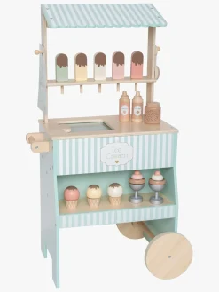 Jabadabado Isbod Stribet