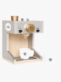 Jabadabado Kaffemaskine