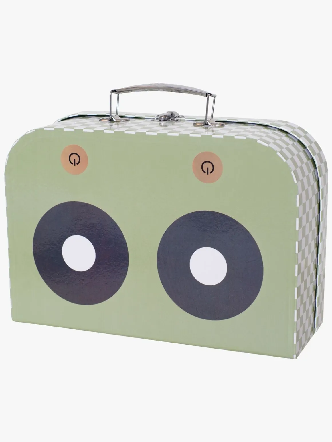 Jabadabado Køkkensæt Bon Appetit