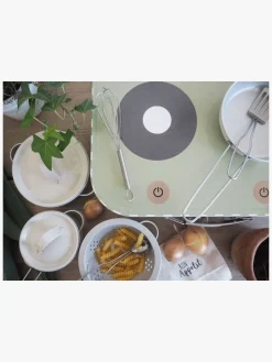 Jabadabado Køkkensæt Bon Appetit