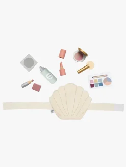 Jabadabado Makeup-bælte