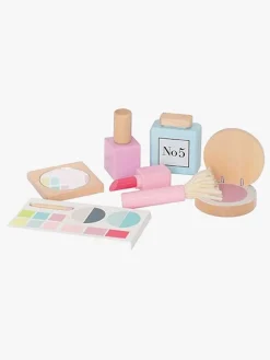 Jabadabado Makeuptaske