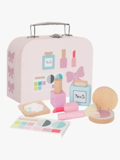 Jabadabado Makeuptaske