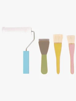 Jabadabado Malerbælte