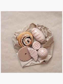 Jabadabado Markedsbod