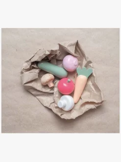 Jabadabado Markedsbod