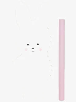 Jabadabado Musiksæt Bunny