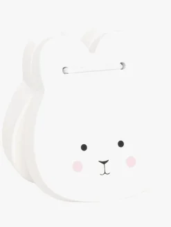 Jabadabado Musiksæt Bunny