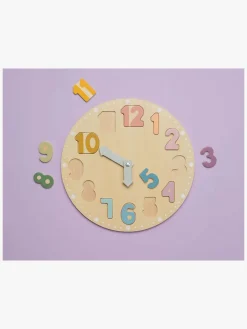 Jabadabado Puslespilsur