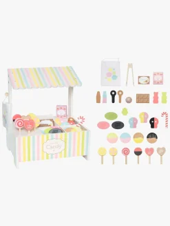 Jabadabado Slikbutik