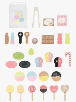 Jabadabado Slikbutik