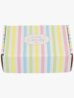 Jabadabado Slikæske