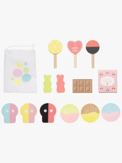 Jabadabado Slikæske