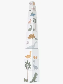 Jabadabado Stableklodser Dino