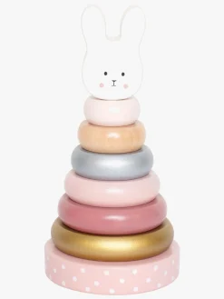 Jabadabado Stablelegetøj Kanin