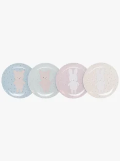 Jabadabado Teddy & Bunny Tesæt