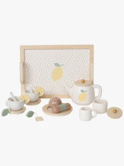 Jabadabado Teservice Citron