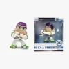 Jada Toy Story Figur Buzz Lightyear 10 cm