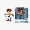 Jada Toy Story Figur Woody 10 cm