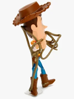 Jada Toy Story Figur Woody 10 cm