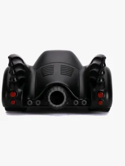 Jada Toys Batman Bil med Figur 1989 Batmobile 1:32