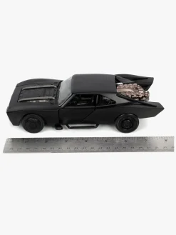 Jada Toys Batmobile Bil 1:24 Batman