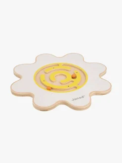 Janod Daisy Balancebræt