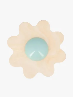 Janod Daisy Balancebræt