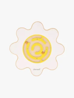 Janod Daisy Balancebræt