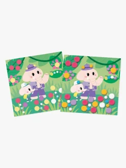 Janod My Arts & Crafts Pomponer