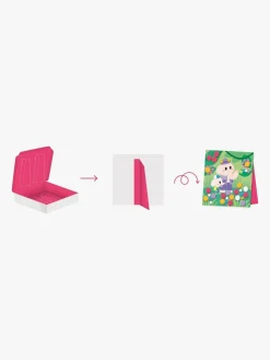 Janod My Arts & Crafts Pomponer