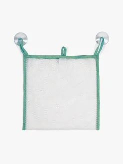 Janod Puslespil Badelegetøj Explorers Map