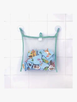 Janod Puslespil Badelegetøj Explorers Map