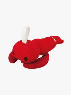 Janod Seafoam Paddlers Badesvampe 3-pak