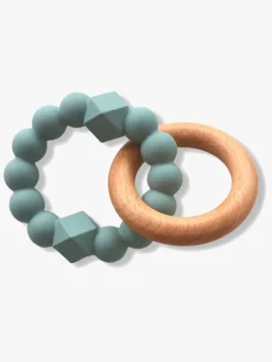 Jellystone Designs Moon Bidering, Sage