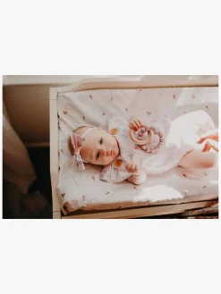 Jellystone Designs Moon Bidering, Dusty Pink