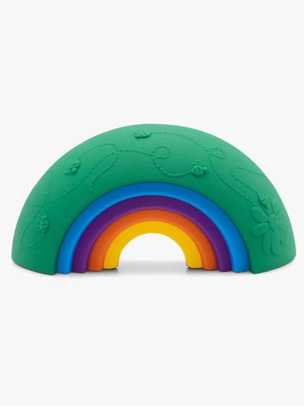 Jellystone Designs Over the Rainbow Stableklodser 5 Stk.