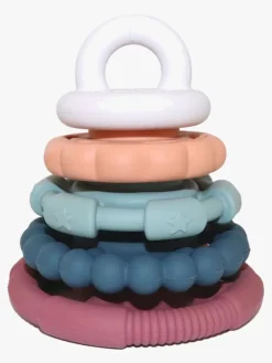 Jellystone Designs Stablelegetøj & Bidering, Natur