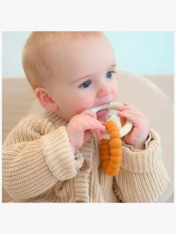 Jellystone Designs Sunshine Bidering, Nature