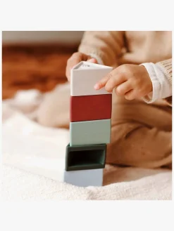 Jellystone Designs Tælleklods, Natur