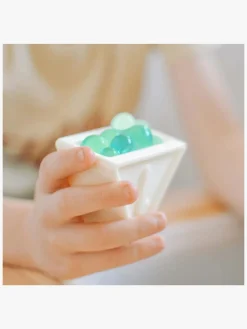 Jellystone Designs Tælleklods, Natur