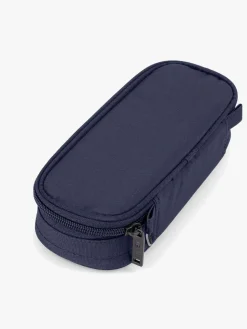 Jeva Box Penalhus, Indigo