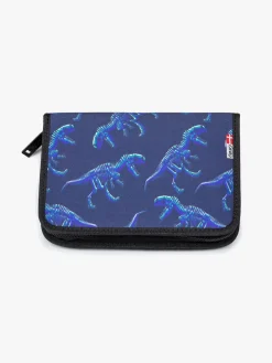 Jeva One-Zip Penalhus, Dinosaur