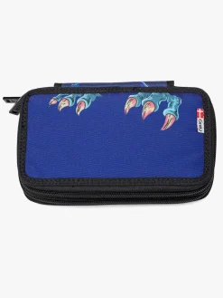 Jeva Two-Zip Penalhus, Dinosaur