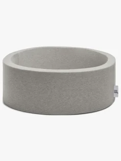 JLY Boldbassin 30x90, Grey