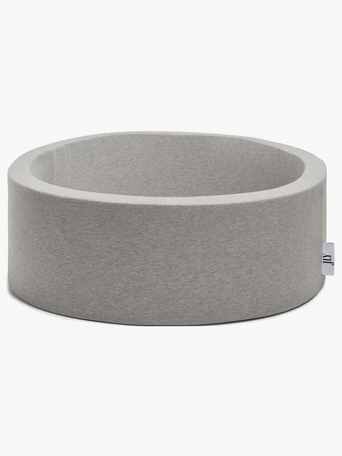 JLY Boldbassin 30x90, Grey