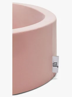 JLY Boldbassin 30x90, Pink