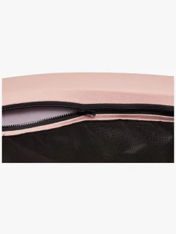 JLY Boldbassin 30x90, Pink